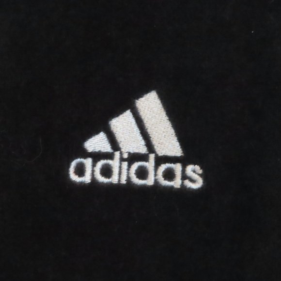 ADIDAS warm up track Men’s jacket - Picture 4 of 4